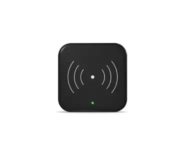 encoder