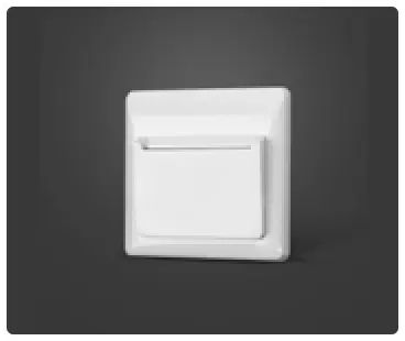 powerSwitch