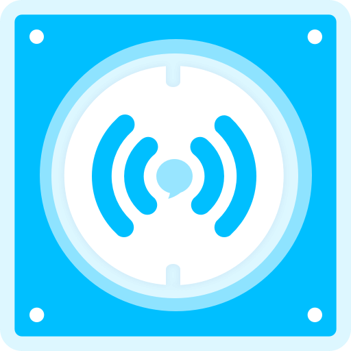 SN Web Socket